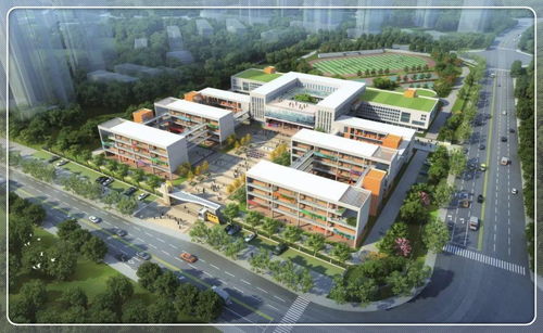 升龍地產廣州區域2020 年舊村莊改造成績單