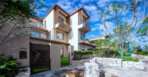 養(yǎng)老產業(yè)成為房地產 香餑餑 ,來云南養(yǎng)老可以有多少種選擇