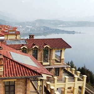 云南 近兩千畝拍得土地因規(guī)劃變更不得開發(fā),政府要求轉(zhuǎn)型 企業(yè)無力為繼