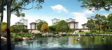 恭喜河南億隆房產(chǎn)簽約2019起重匯第四屆產(chǎn)需對(duì)接會(huì)暨產(chǎn)品博覽會(huì)交易席位