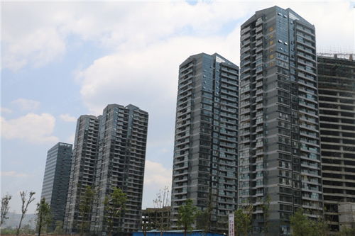 云南鋼化玻璃生產(chǎn)廠家,云南威航玻璃好產(chǎn)品