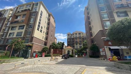 1元就賣?云南城投轉(zhuǎn)讓旗下知名房地產(chǎn)公司51%的股權(quán)