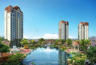 誰將點(diǎn)燃云南文旅升級(jí)的一把火?