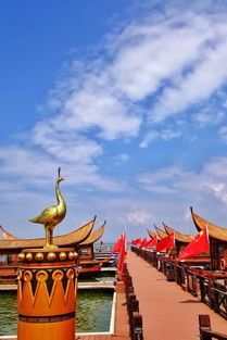 昆明云南騰沖房產(chǎn)價(jià)格花園 地段,永遠(yuǎn)是贏家