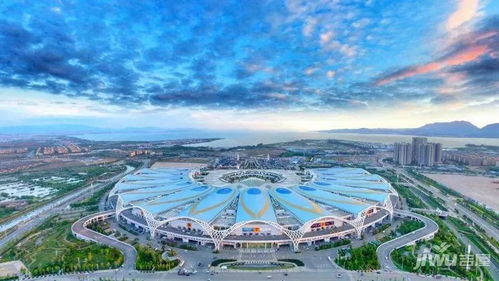 昆明萬科金域國際房價(jià)價(jià)格,新房售樓處電話,樓盤怎么樣