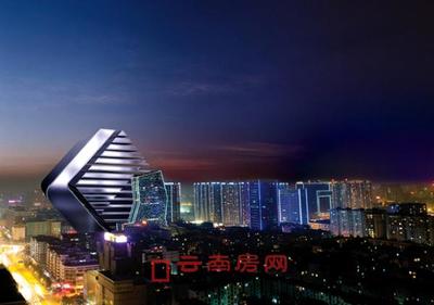 砸錢6億升級產品 俊發到底圖什么?