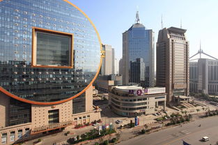 實(shí)錘了,第十個國家中心城市五大備選名單出爐,你更支持哪一個