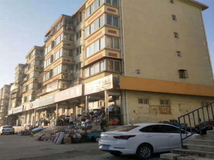 南廠住宅 中區(qū) 優(yōu)點(diǎn) 不足,南廠住宅 中區(qū) 怎么樣,南廠住宅 中區(qū) 周邊房產(chǎn)中介經(jīng)紀(jì)人評價