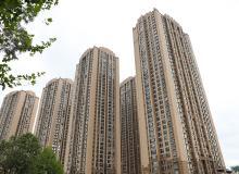 云南房地產(chǎn)資訊網(wǎng) 資訊中心 云南樂居