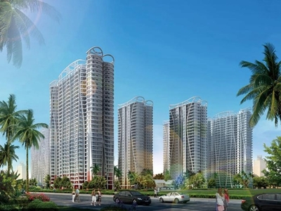 2023迪慶各地房價排名(迪慶房價將會走什么趨勢)