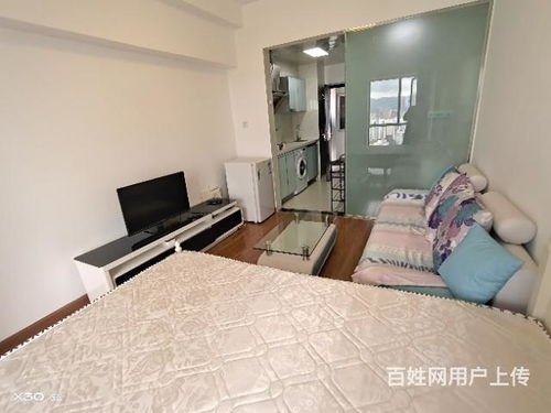 云南昆明房產(chǎn)信息 云南信息網(wǎng)