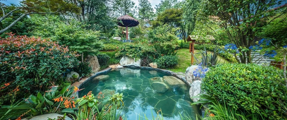 云南美好生活全球發(fā)布會北京站 | 一天新&ldquo;四&rdquo;一天