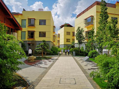 云南買房新寵 旅居熱度比肩海南，不是版納大理的騰沖崛起