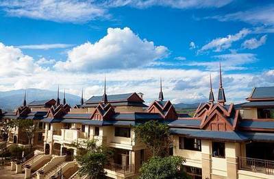 云南房地產現狀 深挖庫存背后的挑戰與機遇