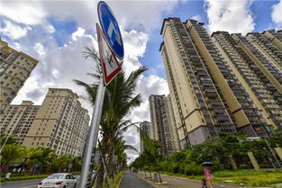 地產(chǎn)政策分化 海南叫停小戶型商品住宅審批，云南市場持續(xù)規(guī)范發(fā)展