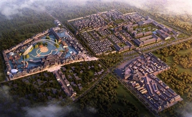 云南省房地產(chǎn)發(fā)展之路 如何提升住宅品質(zhì)并有效處置爛尾樓