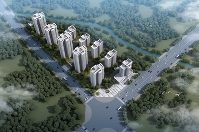 2023年1-5月云南省房地產(chǎn)市場數(shù)據(jù)分析報告