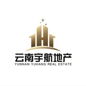 誠(chéng)聘房產(chǎn)銷(xiāo)售，經(jīng)驗(yàn)不限！云南房地產(chǎn)行業(yè)邀您共創(chuàng)未來(lái)