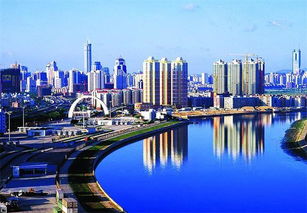 華僑城風波 評估公司被查波及云南地產項目，合規與并購面臨考驗