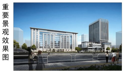 南悅城三期商業項目啟動批前公示，助力云南商業地產新發展