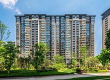 云南房地產動態聚焦 市場趨勢、區域發展與投資指南