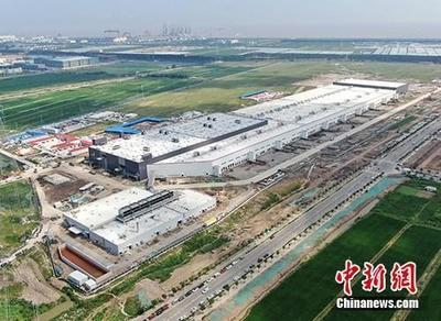 中國自貿(mào)區(qū)擴容至18個，沿海省份全覆蓋，云南房地產(chǎn)迎來新機遇