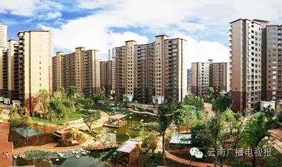 昆明20個(gè)小區(qū)產(chǎn)權(quán)證難產(chǎn)調(diào)查 業(yè)主權(quán)益受損，購房風(fēng)險(xiǎn)警示