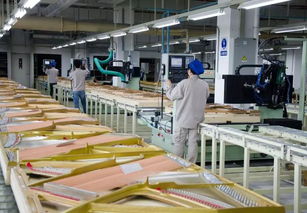 珠江鋼琴與保利物業、和樂教育達成戰略合作，共繪社區藝術教育新藍圖